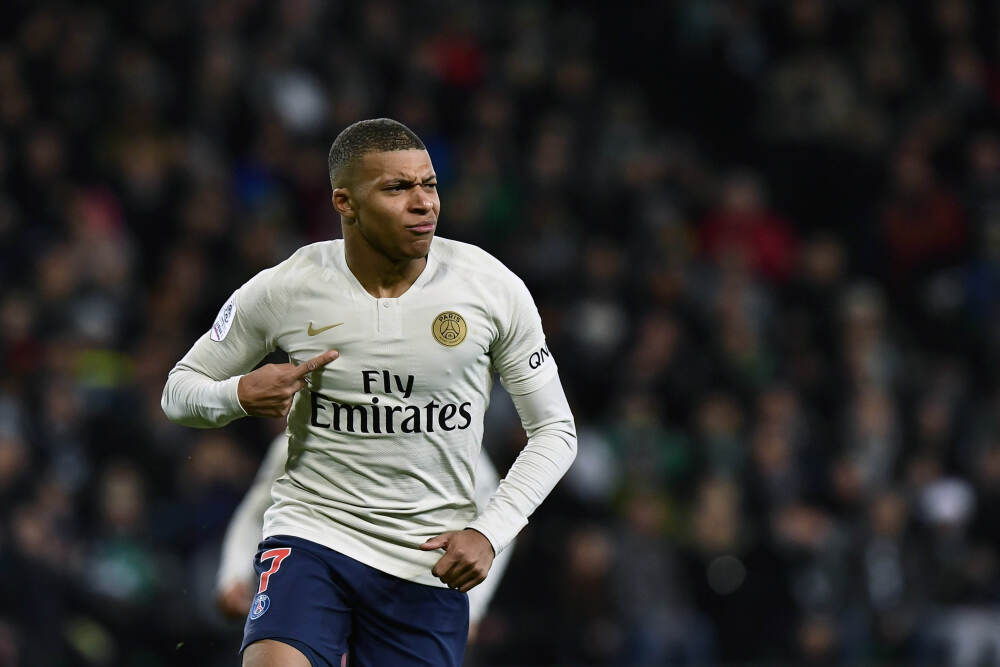 咏春拳·十大拳理：追形不追影，追身不追手（不只是“打十个”）